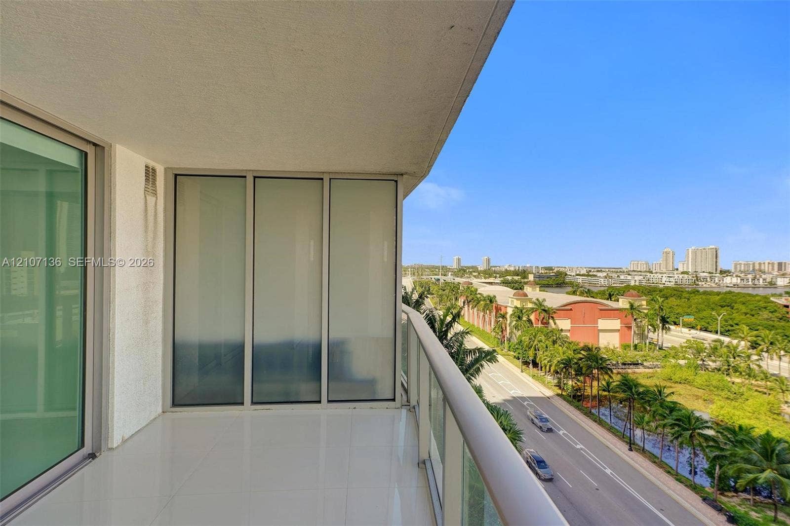 330 Sunny Isles Boulevard, #5-805, Sunny Isles Beach, Sunny Isles Beach, FL 33160 Photo 68