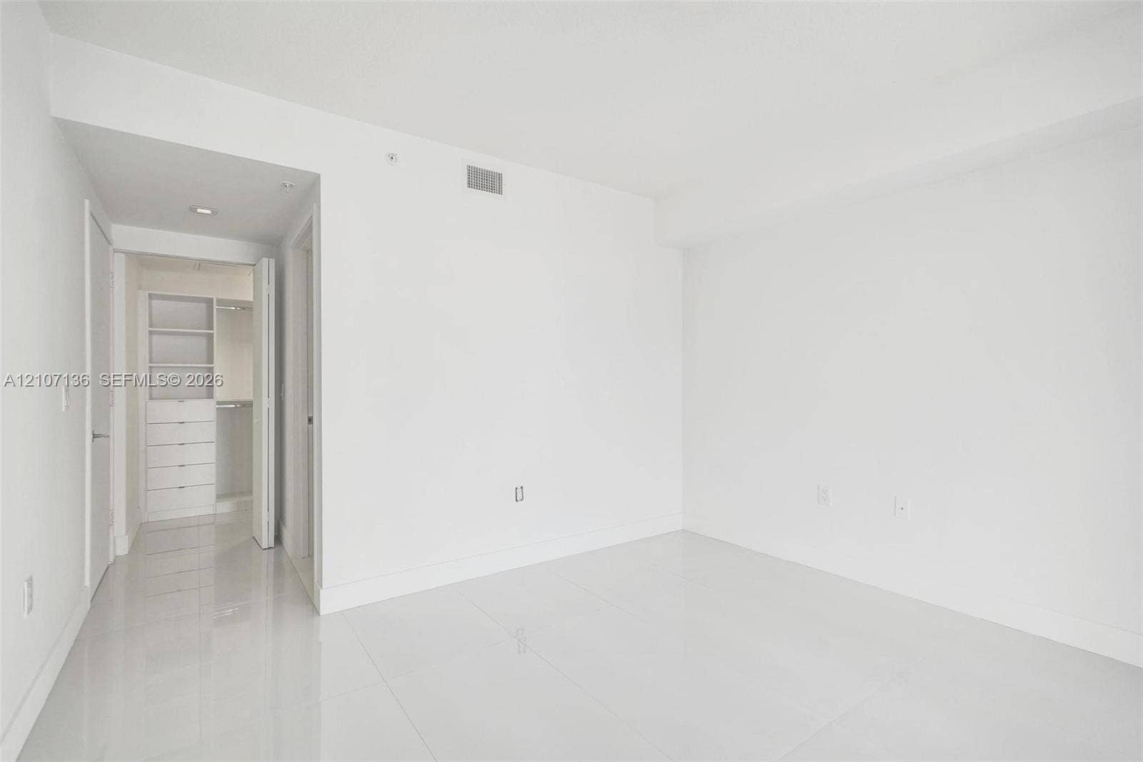 330 Sunny Isles Boulevard, #5-805, Sunny Isles Beach, Sunny Isles Beach, FL 33160 Photo 33
