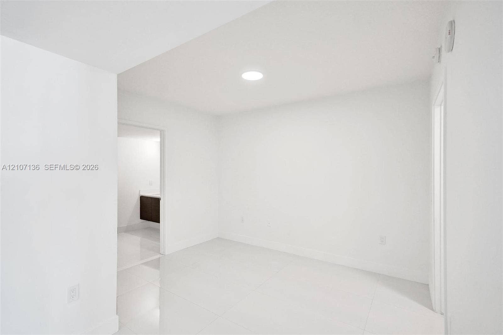 330 Sunny Isles Boulevard, #5-805, Sunny Isles Beach, Sunny Isles Beach, FL 33160 Photo 22