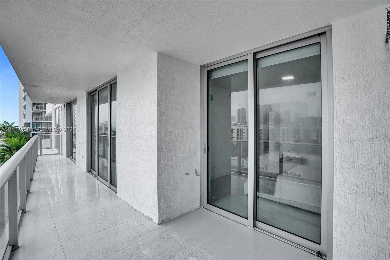 330 Sunny Isles Boulevard, #5-805, Sunny Isles Beach, Sunny Isles Beach, FL 33160 Photo 73
