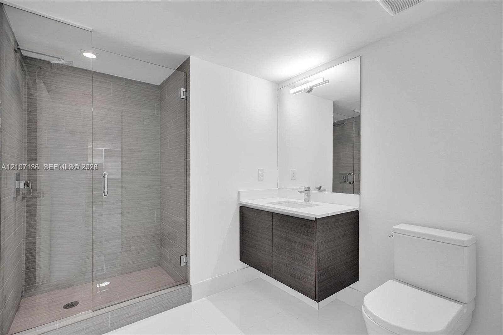 330 Sunny Isles Boulevard, #5-805, Sunny Isles Beach, Sunny Isles Beach, FL 33160 Photo 27