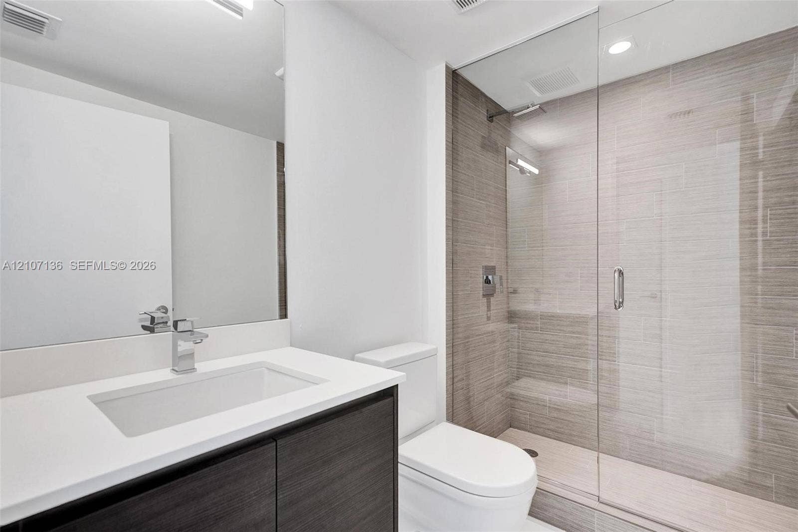330 Sunny Isles Boulevard, #5-805, Sunny Isles Beach, Sunny Isles Beach, FL 33160 Photo 37