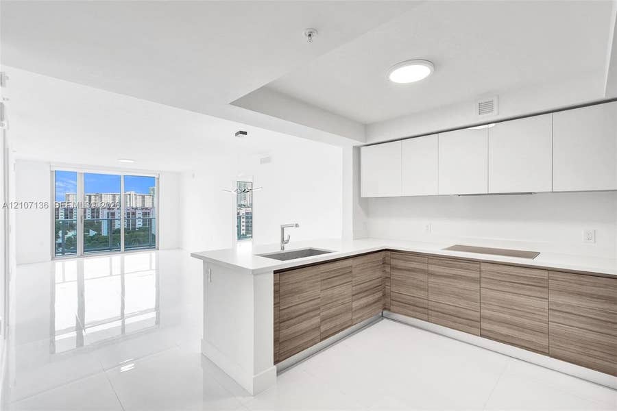Property photo for 330 Sunny Isles Boulevard, #5-805, Sunny Isles Beach, FL