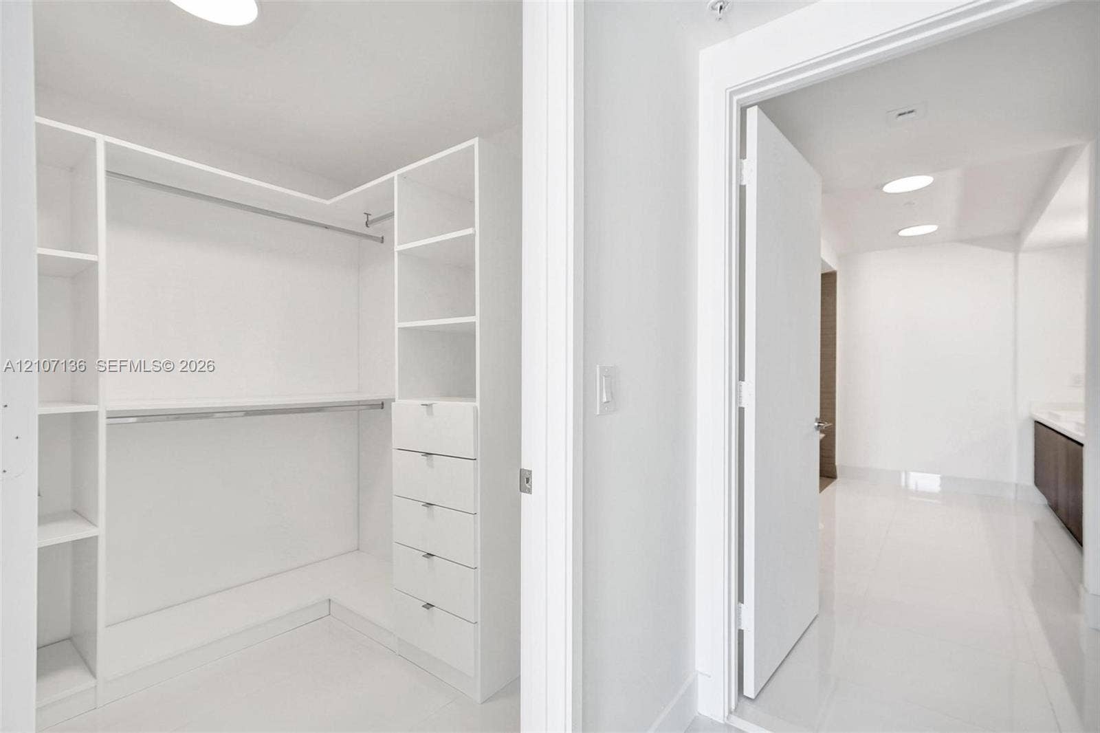 330 Sunny Isles Boulevard, #5-805, Sunny Isles Beach, Sunny Isles Beach, FL 33160 Photo 46