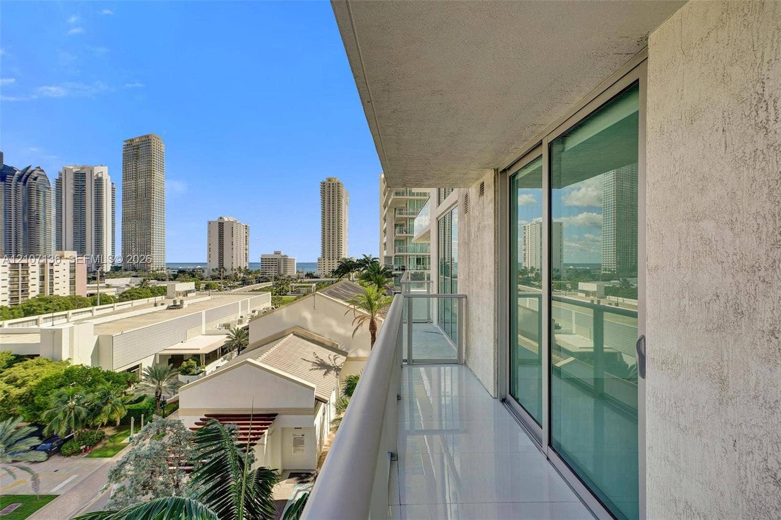 330 Sunny Isles Boulevard, #5-805, Sunny Isles Beach, Sunny Isles Beach, FL 33160 Photo 62