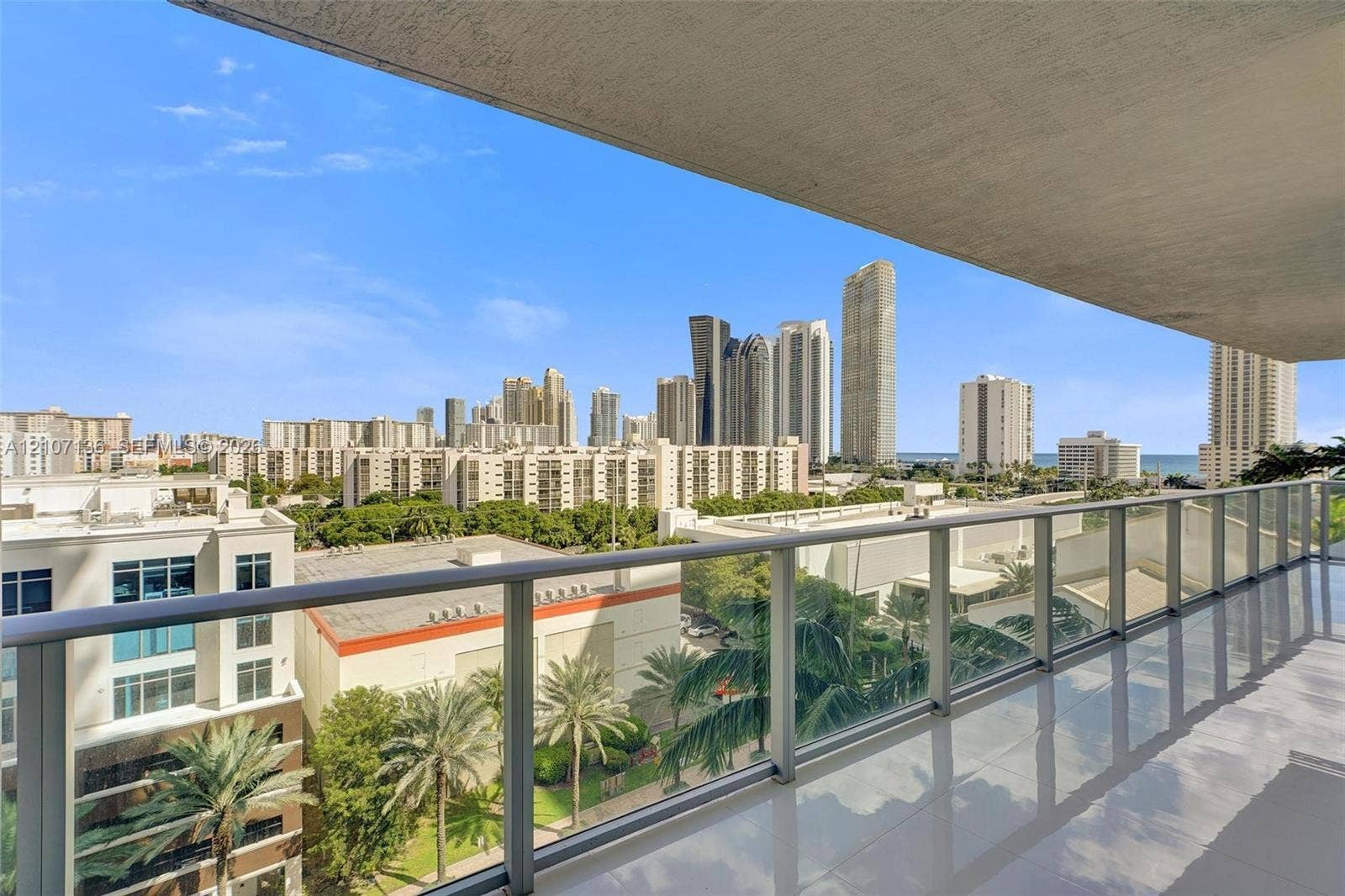 330 Sunny Isles Boulevard, #5-805, Sunny Isles Beach, Sunny Isles Beach, FL 33160 Photo 57