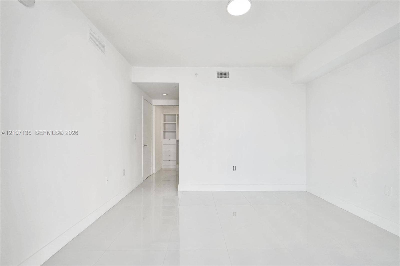 330 Sunny Isles Boulevard, #5-805, Sunny Isles Beach, Sunny Isles Beach, FL 33160 Photo 34