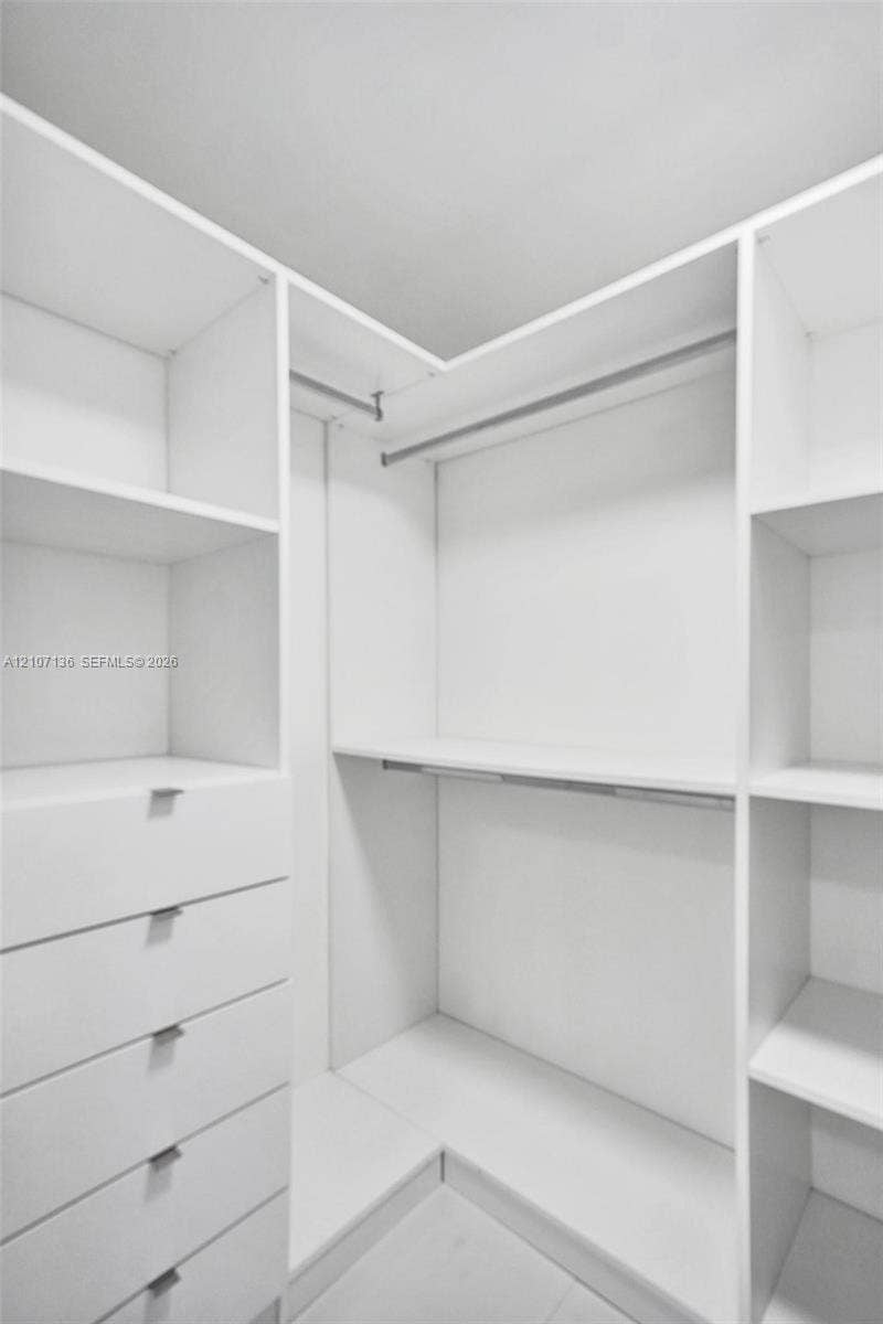 330 Sunny Isles Boulevard, #5-805, Sunny Isles Beach, Sunny Isles Beach, FL 33160 Photo 30