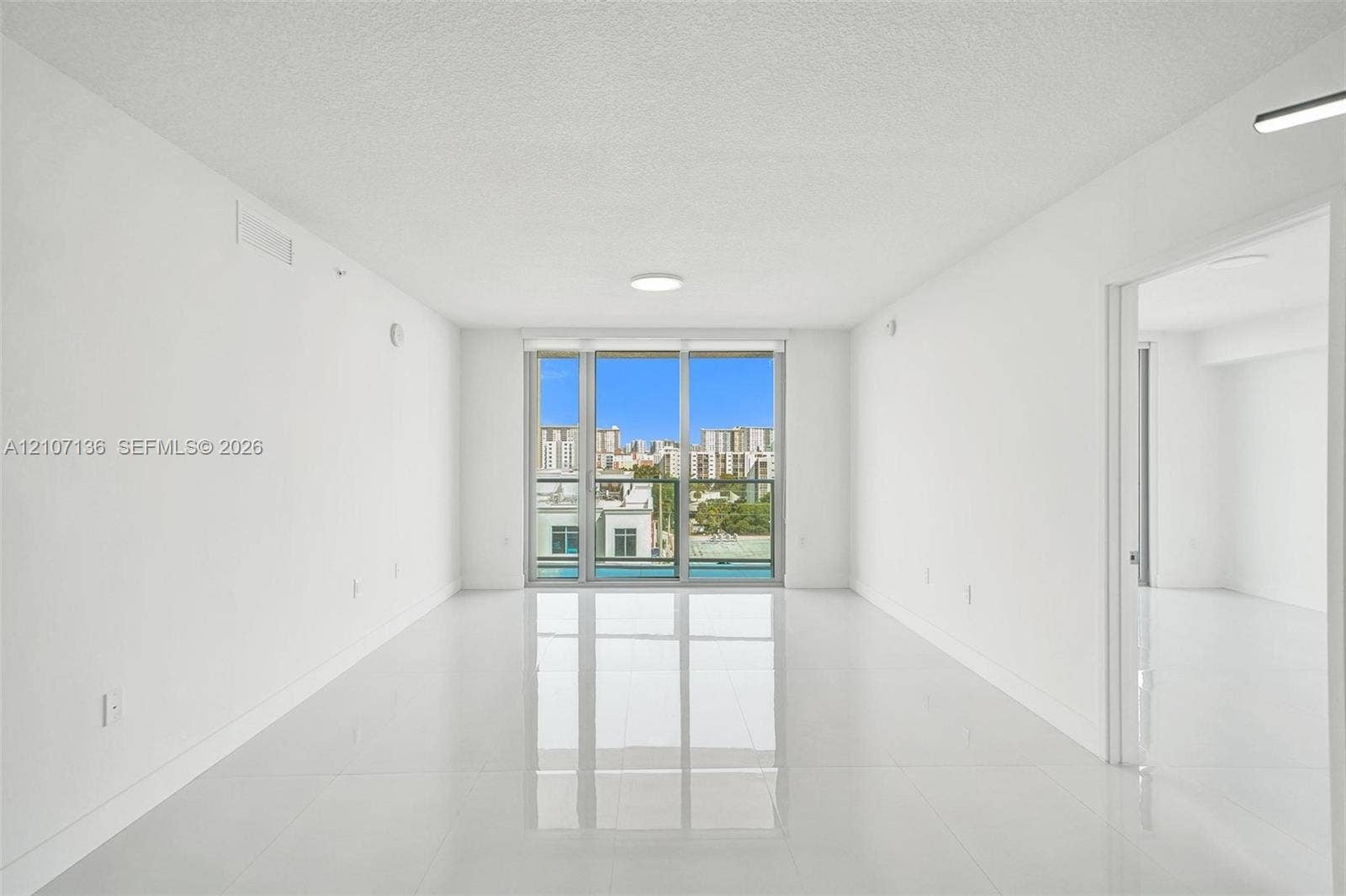 330 Sunny Isles Boulevard, #5-805, Sunny Isles Beach, Sunny Isles Beach, FL 33160 Photo 11