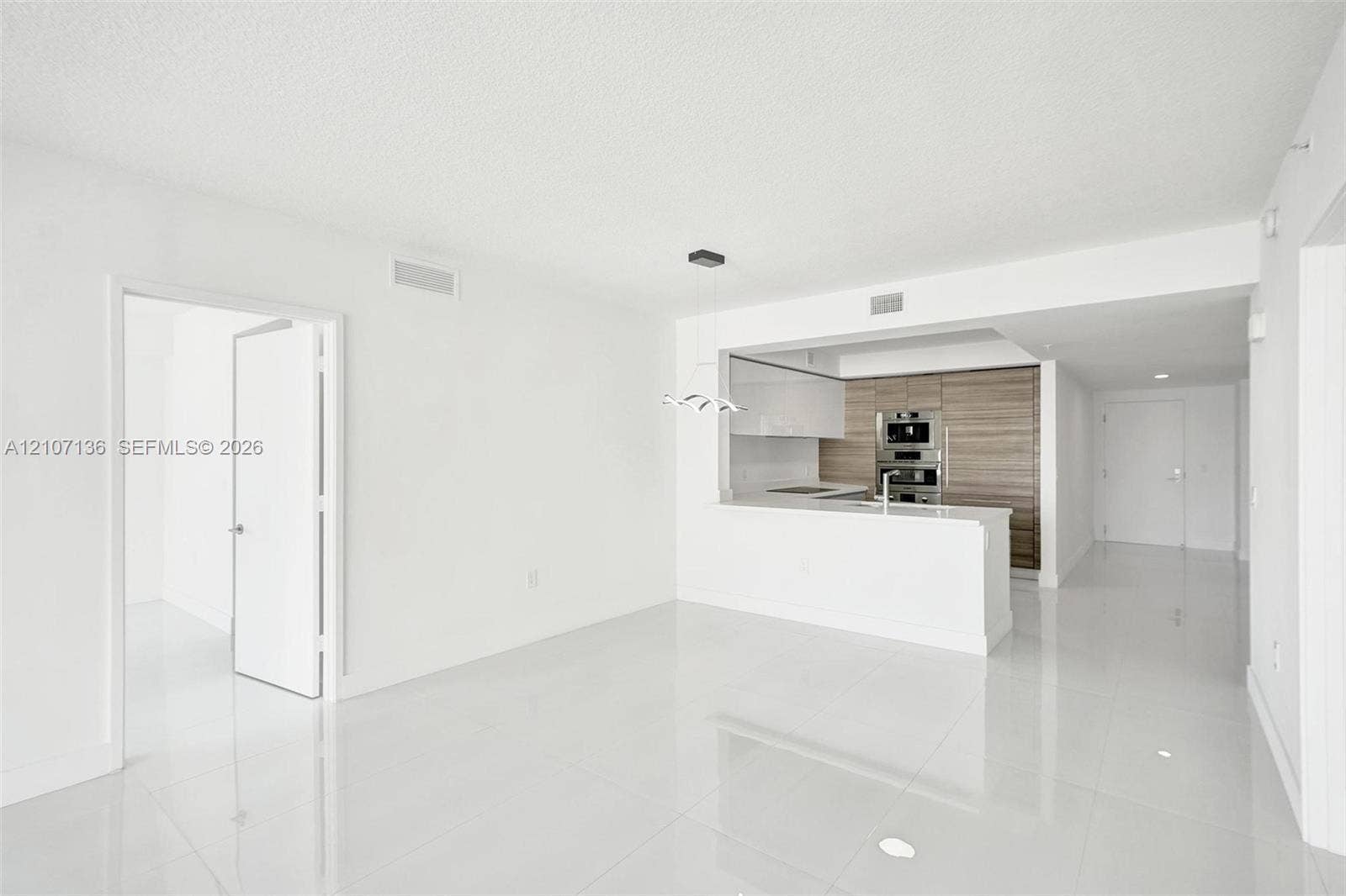 330 Sunny Isles Boulevard, #5-805, Sunny Isles Beach, Sunny Isles Beach, FL 33160 Photo 15