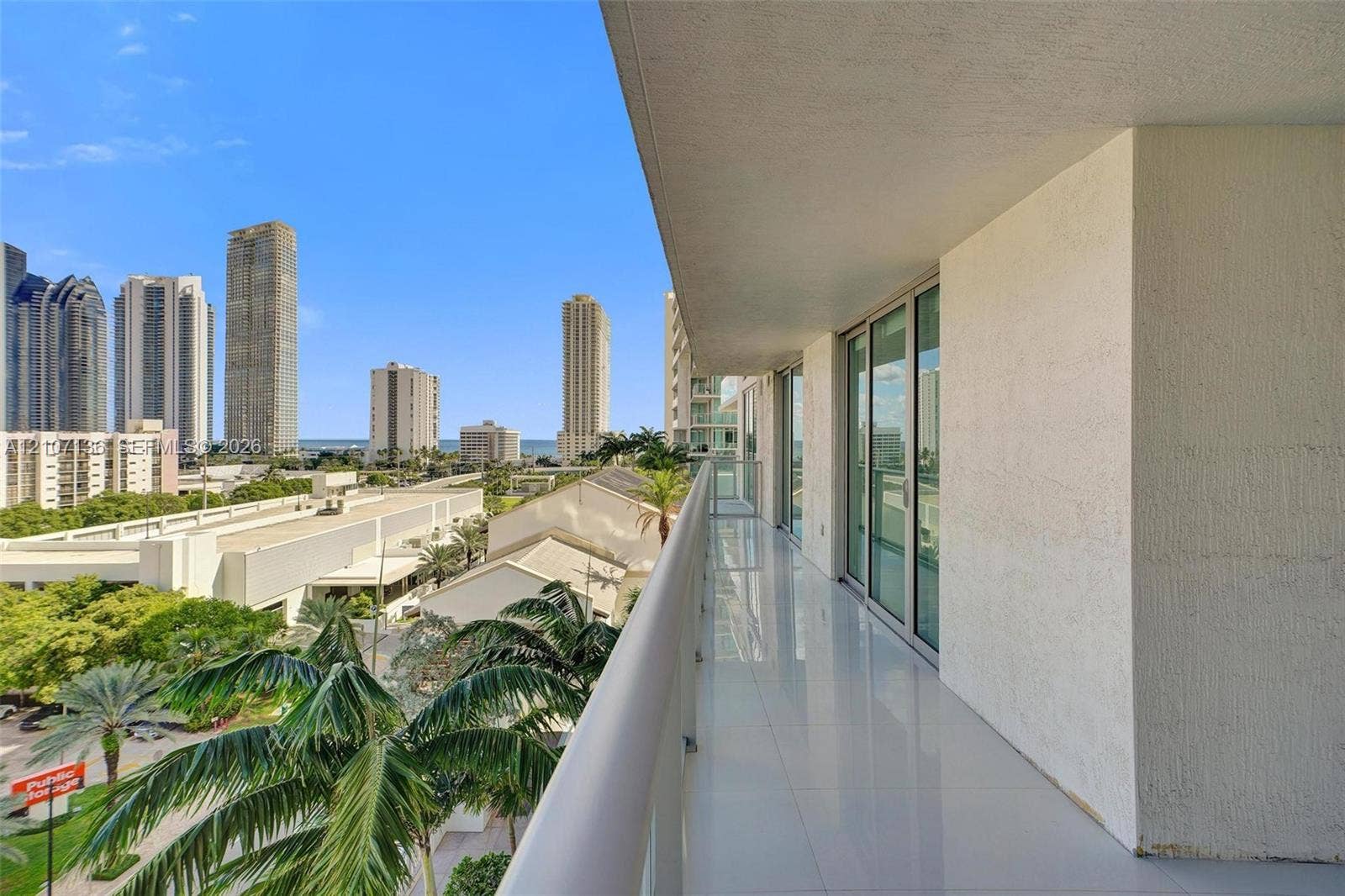 330 Sunny Isles Boulevard, #5-805, Sunny Isles Beach, Sunny Isles Beach, FL 33160 Photo 58