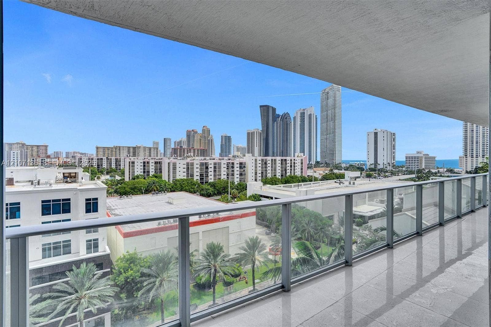 330 Sunny Isles Boulevard, #5-805, Sunny Isles Beach, Sunny Isles Beach, FL 33160 Photo 71