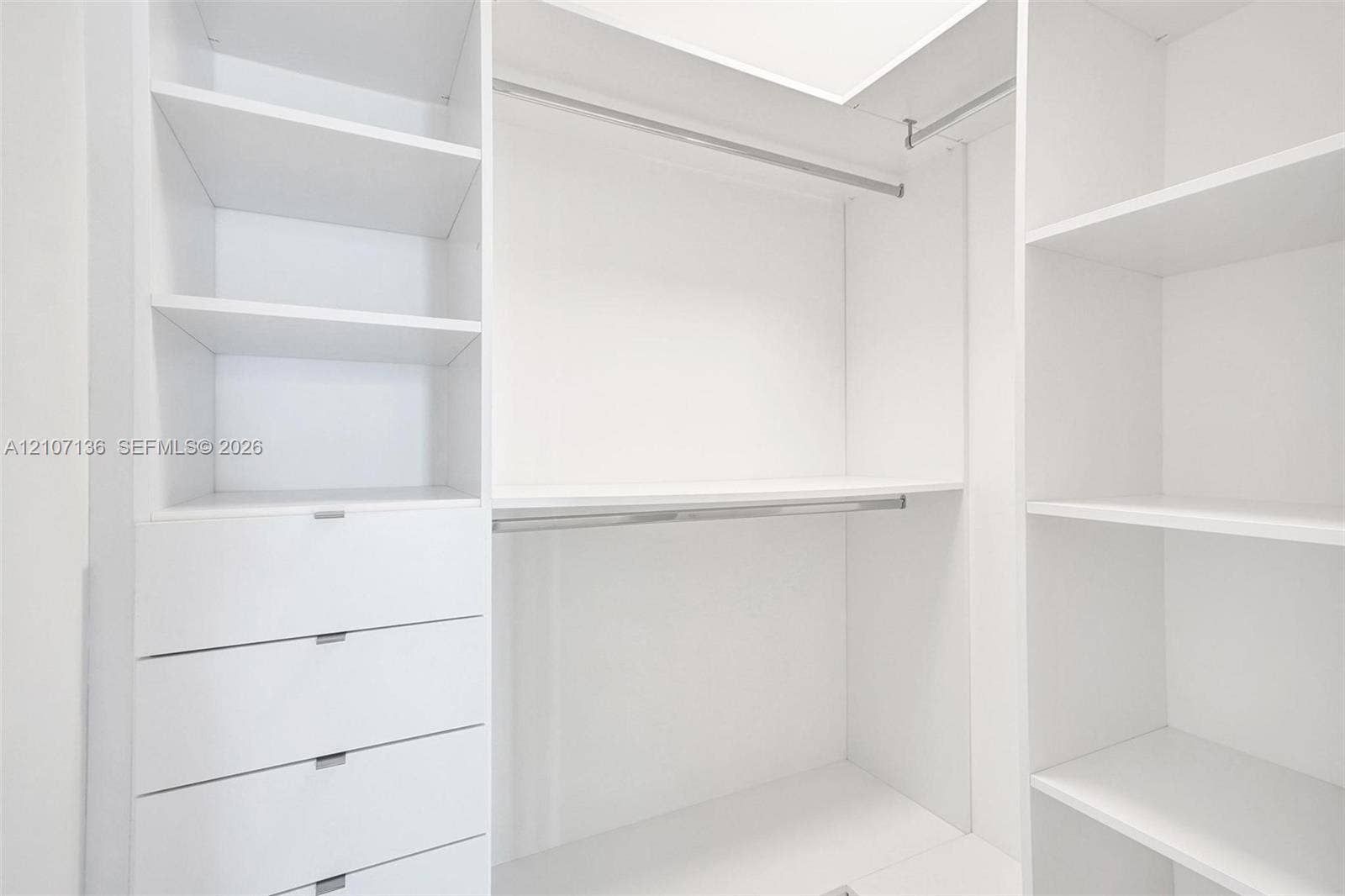 330 Sunny Isles Boulevard, #5-805, Sunny Isles Beach, Sunny Isles Beach, FL 33160 Photo 39