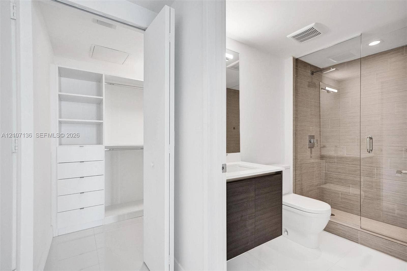 330 Sunny Isles Boulevard, #5-805, Sunny Isles Beach, Sunny Isles Beach, FL 33160 Photo 36
