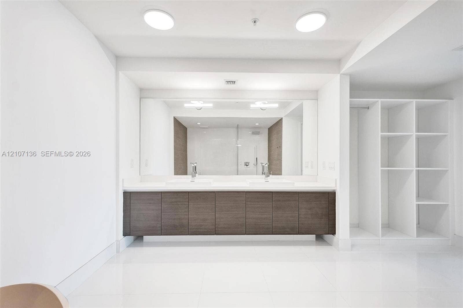 330 Sunny Isles Boulevard, #5-805, Sunny Isles Beach, Sunny Isles Beach, FL 33160 Photo 54