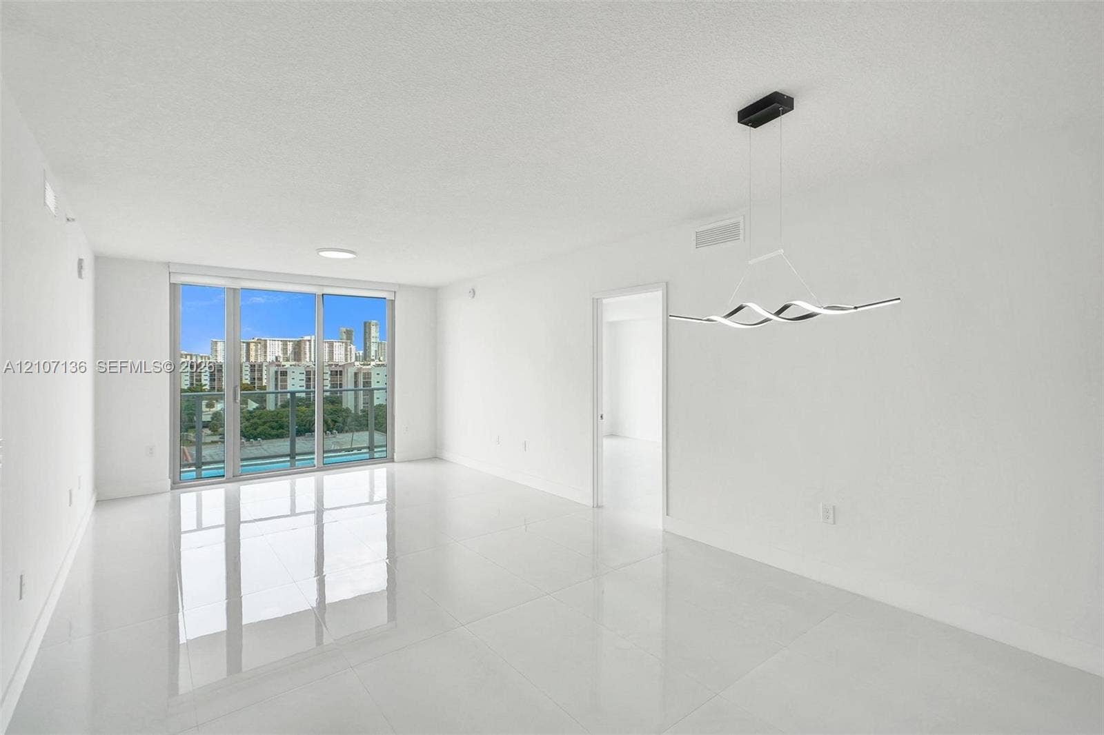 330 Sunny Isles Boulevard, #5-805, Sunny Isles Beach, Sunny Isles Beach, FL 33160 Photo 3