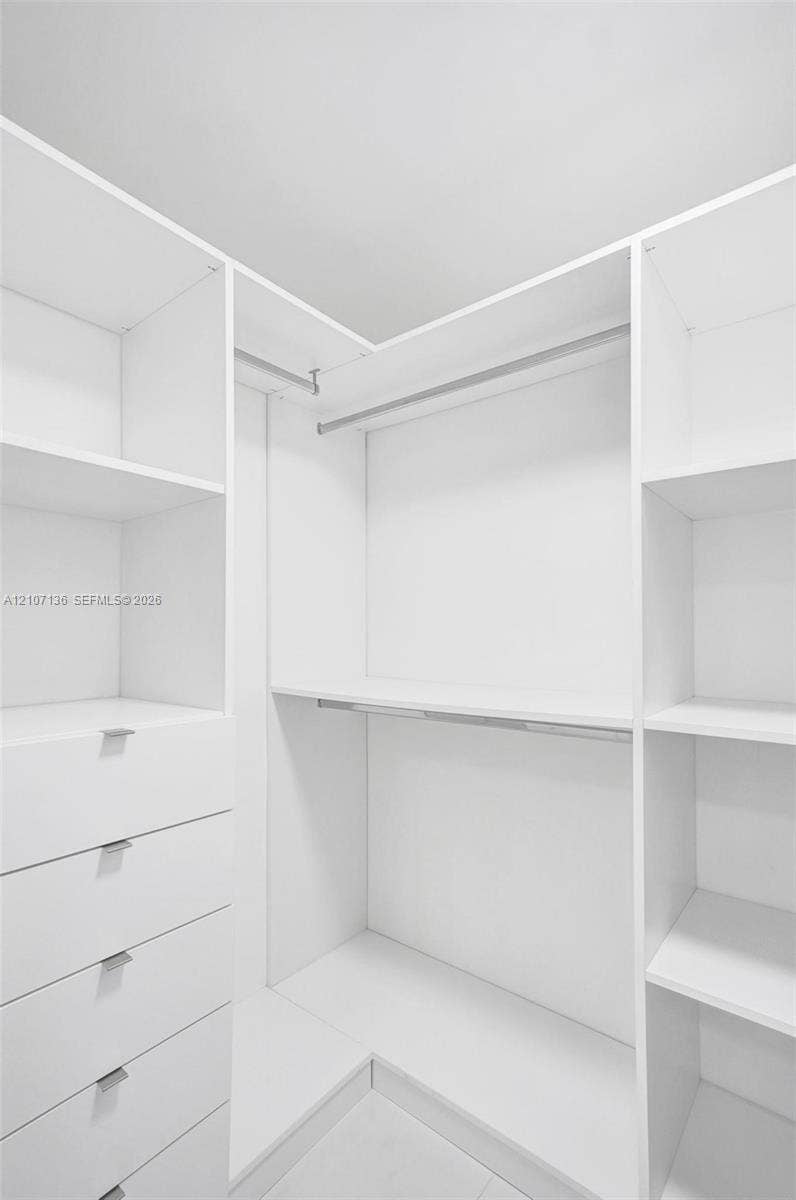 330 Sunny Isles Boulevard, #5-805, Sunny Isles Beach, Sunny Isles Beach, FL 33160 Photo 29