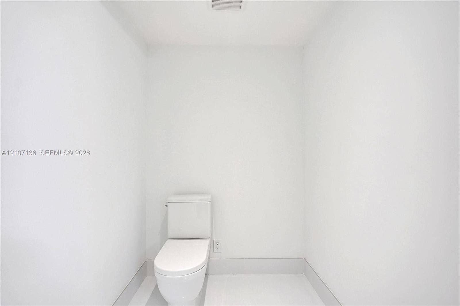 330 Sunny Isles Boulevard, #5-805, Sunny Isles Beach, Sunny Isles Beach, FL 33160 Photo 55