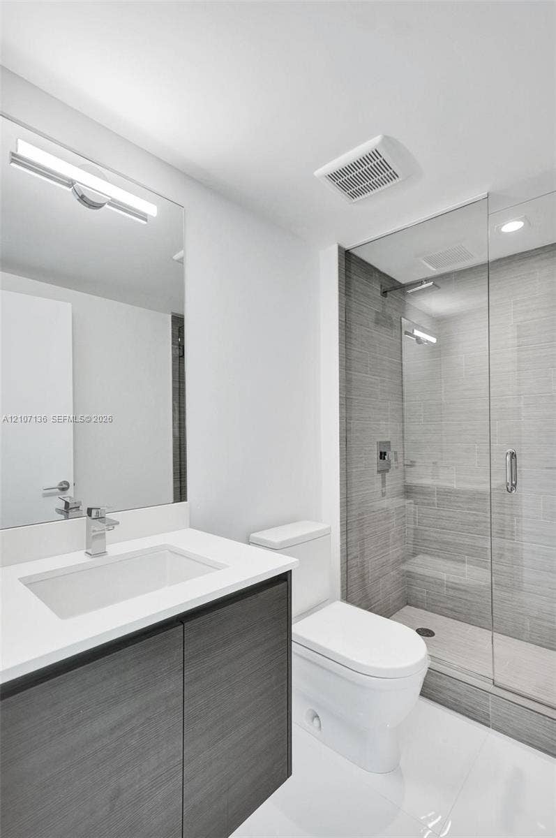 330 Sunny Isles Boulevard, #5-805, Sunny Isles Beach, Sunny Isles Beach, FL 33160 Photo 38