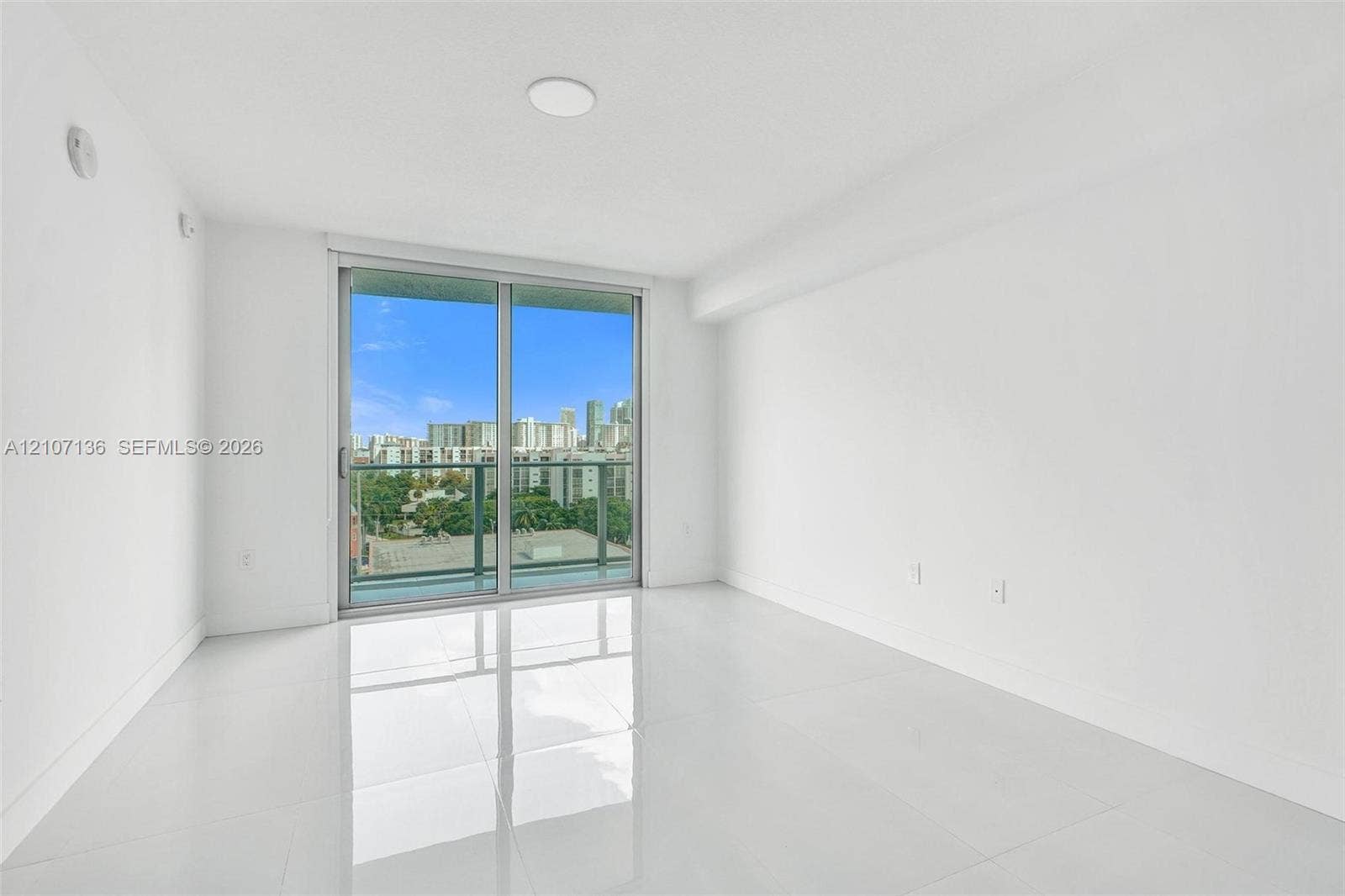 330 Sunny Isles Boulevard, #5-805, Sunny Isles Beach, Sunny Isles Beach, FL 33160 Photo 40
