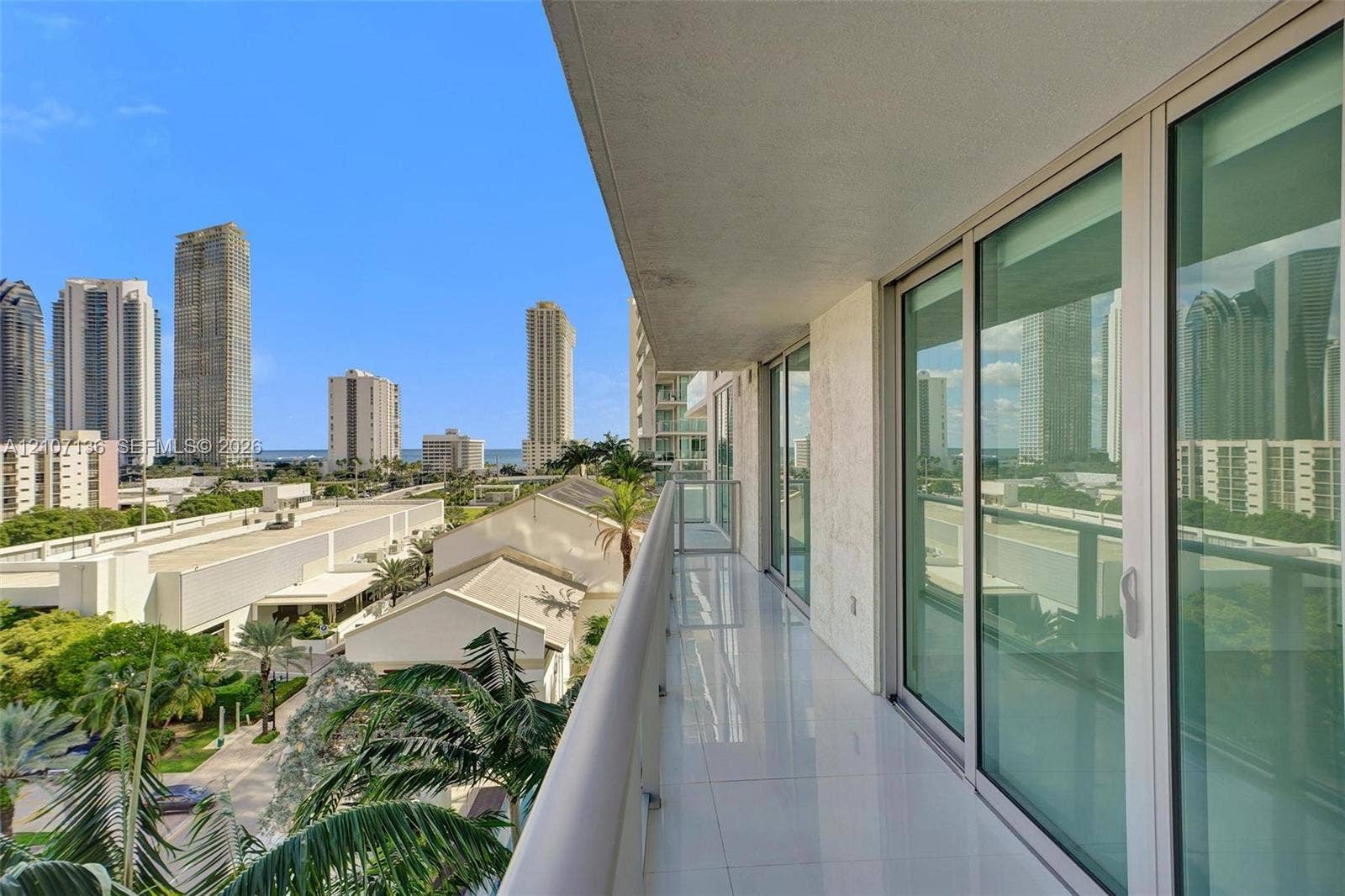 330 Sunny Isles Boulevard, #5-805, Sunny Isles Beach, Sunny Isles Beach, FL 33160 Photo 60