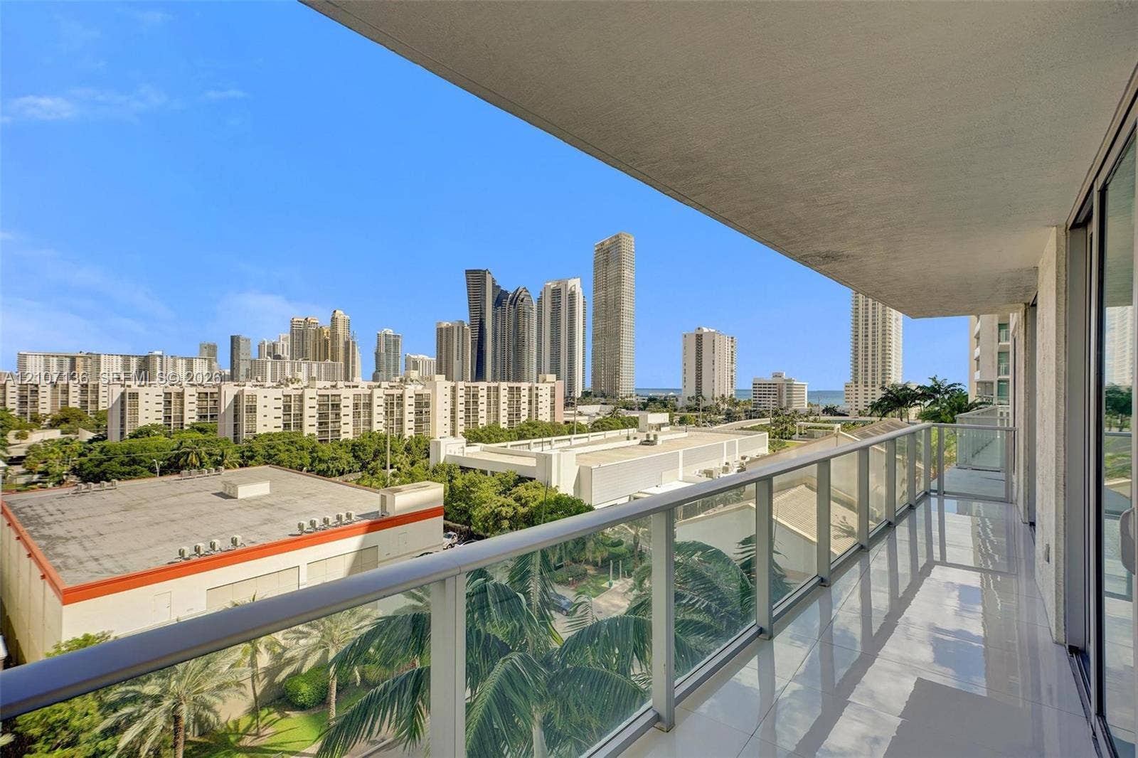 330 Sunny Isles Boulevard, #5-805, Sunny Isles Beach, Sunny Isles Beach, FL 33160 Photo 59