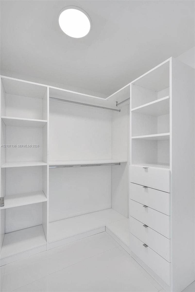330 Sunny Isles Boulevard, #5-805, Sunny Isles Beach, Sunny Isles Beach, FL 33160 Photo 47