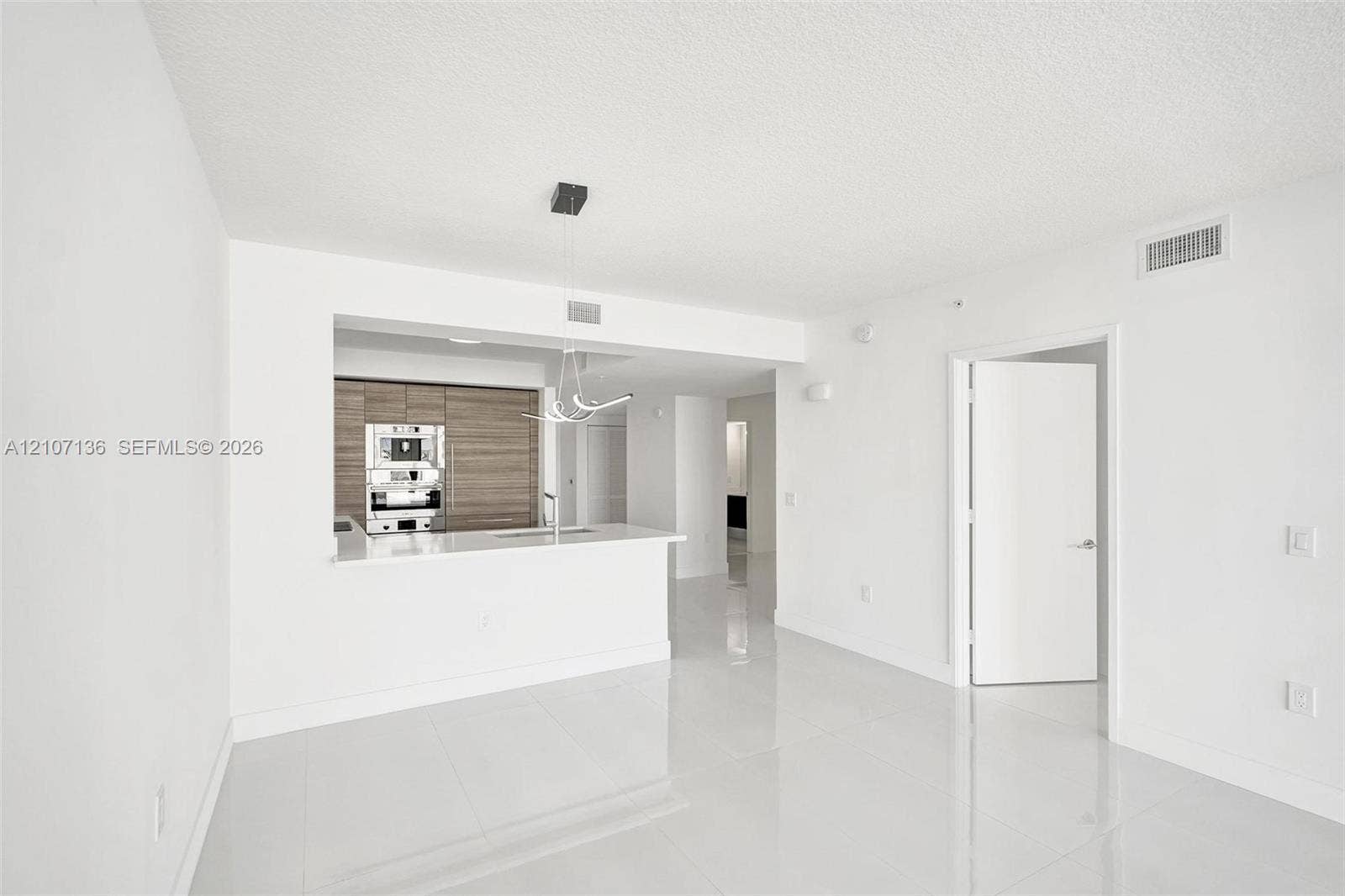 330 Sunny Isles Boulevard, #5-805, Sunny Isles Beach, Sunny Isles Beach, FL 33160 Photo 16
