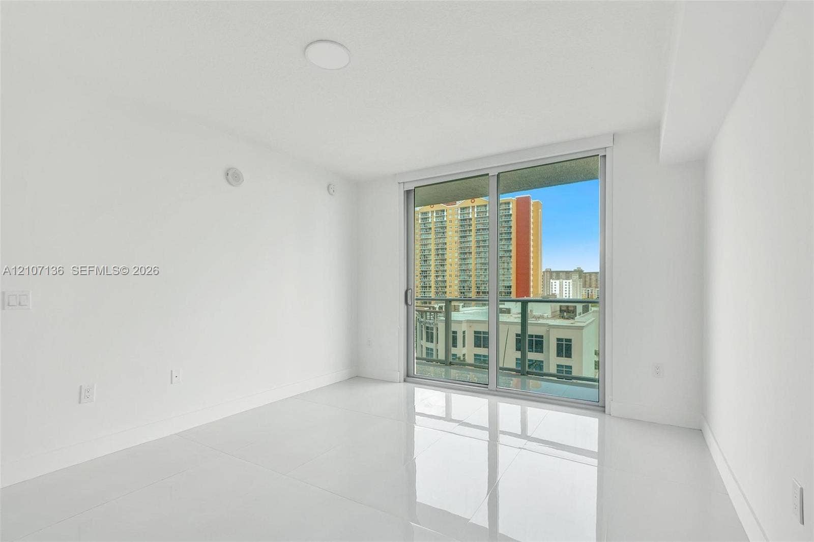 330 Sunny Isles Boulevard, #5-805, Sunny Isles Beach, Sunny Isles Beach, FL 33160 Photo 42