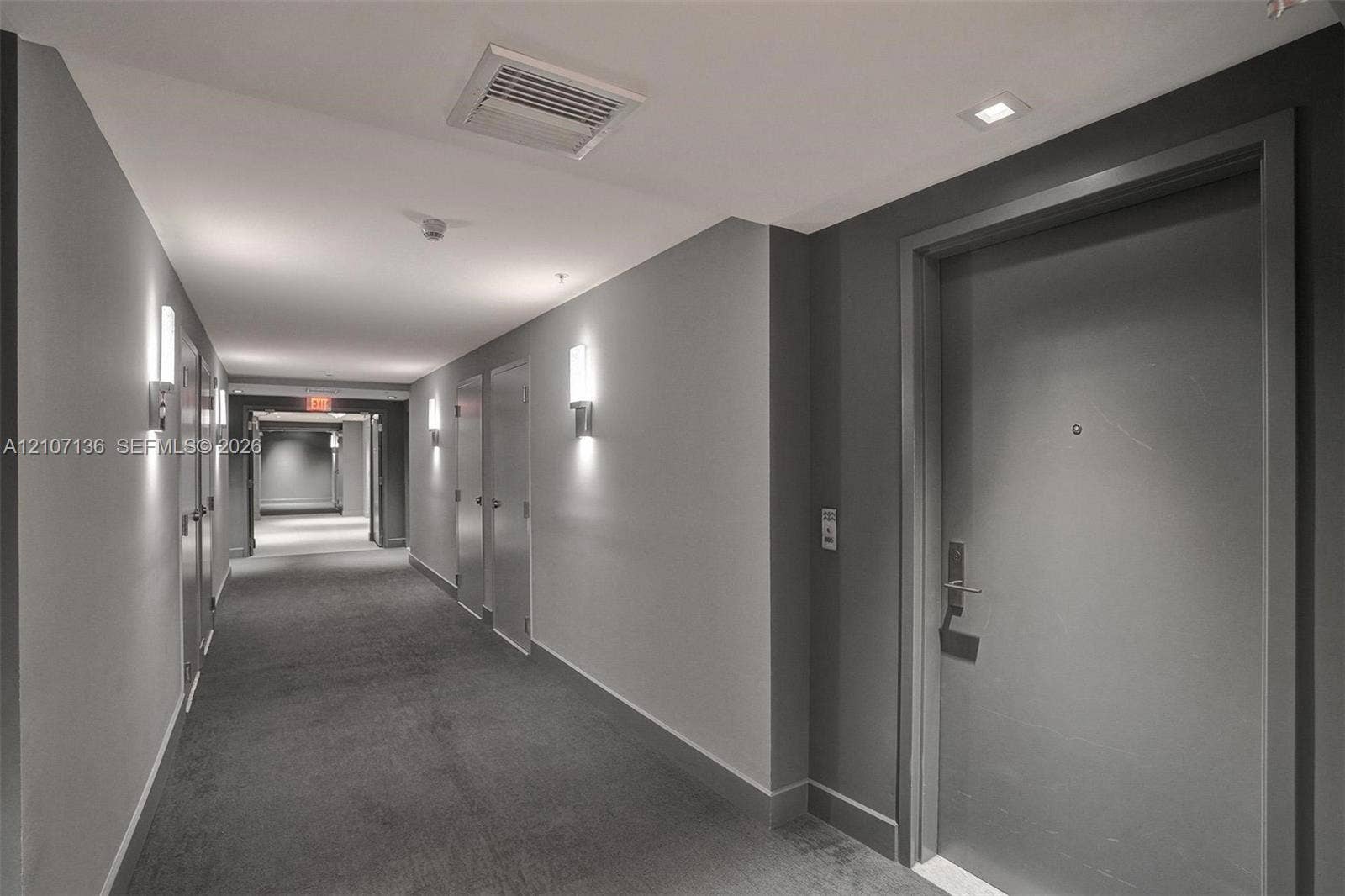 330 Sunny Isles Boulevard, #5-805, Sunny Isles Beach, Sunny Isles Beach, FL 33160 Photo 79