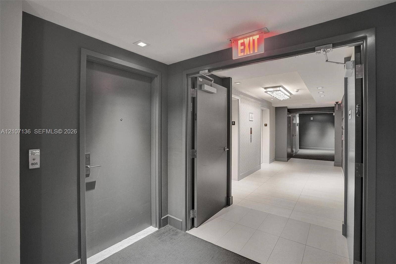 330 Sunny Isles Boulevard, #5-805, Sunny Isles Beach, Sunny Isles Beach, FL 33160 Photo 78