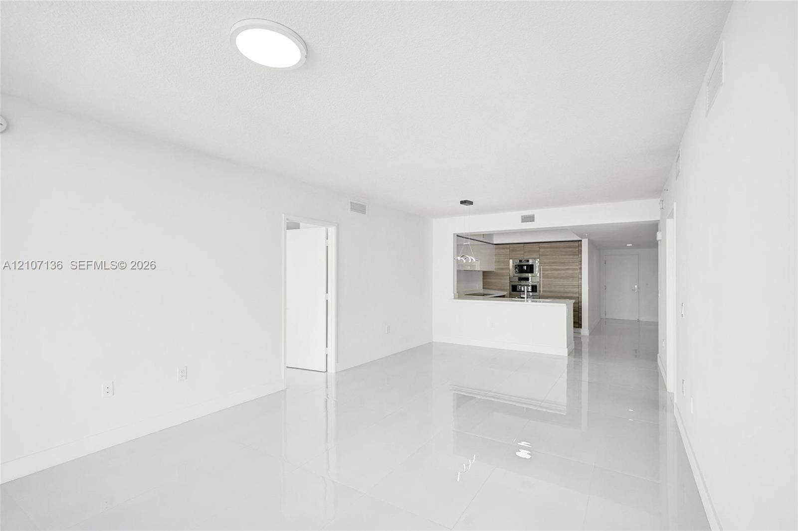 330 Sunny Isles Boulevard, #5-805, Sunny Isles Beach, Sunny Isles Beach, FL 33160 Photo 13