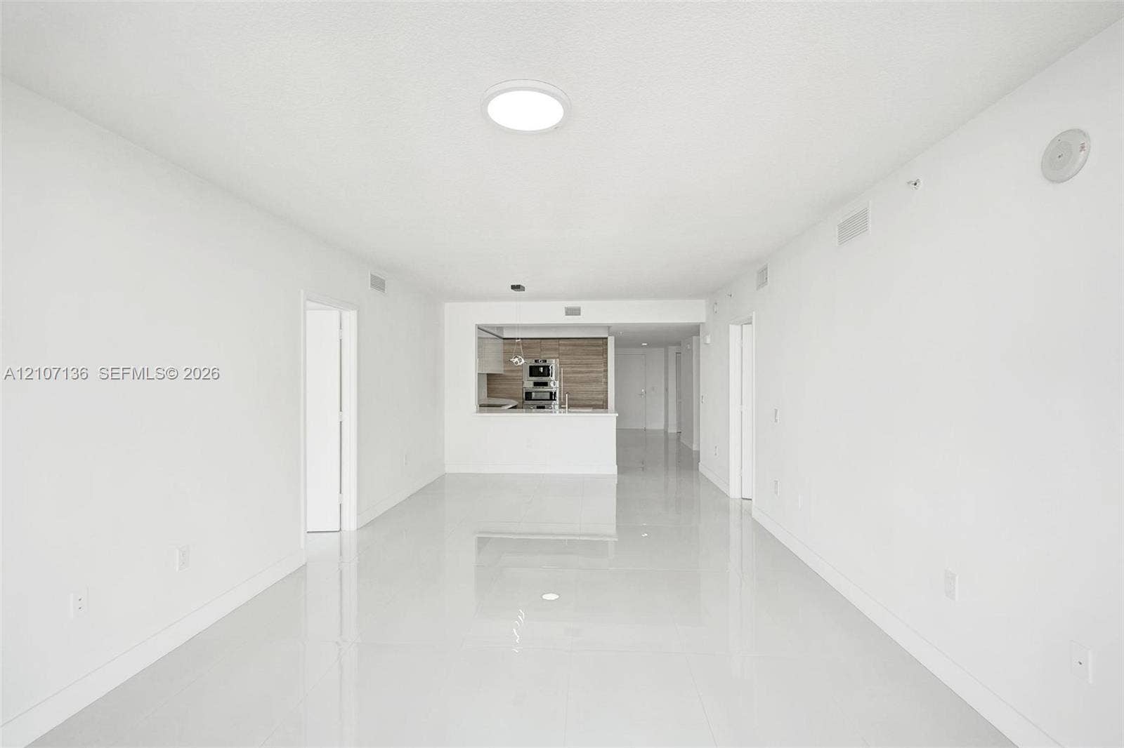 330 Sunny Isles Boulevard, #5-805, Sunny Isles Beach, Sunny Isles Beach, FL 33160 Photo 14