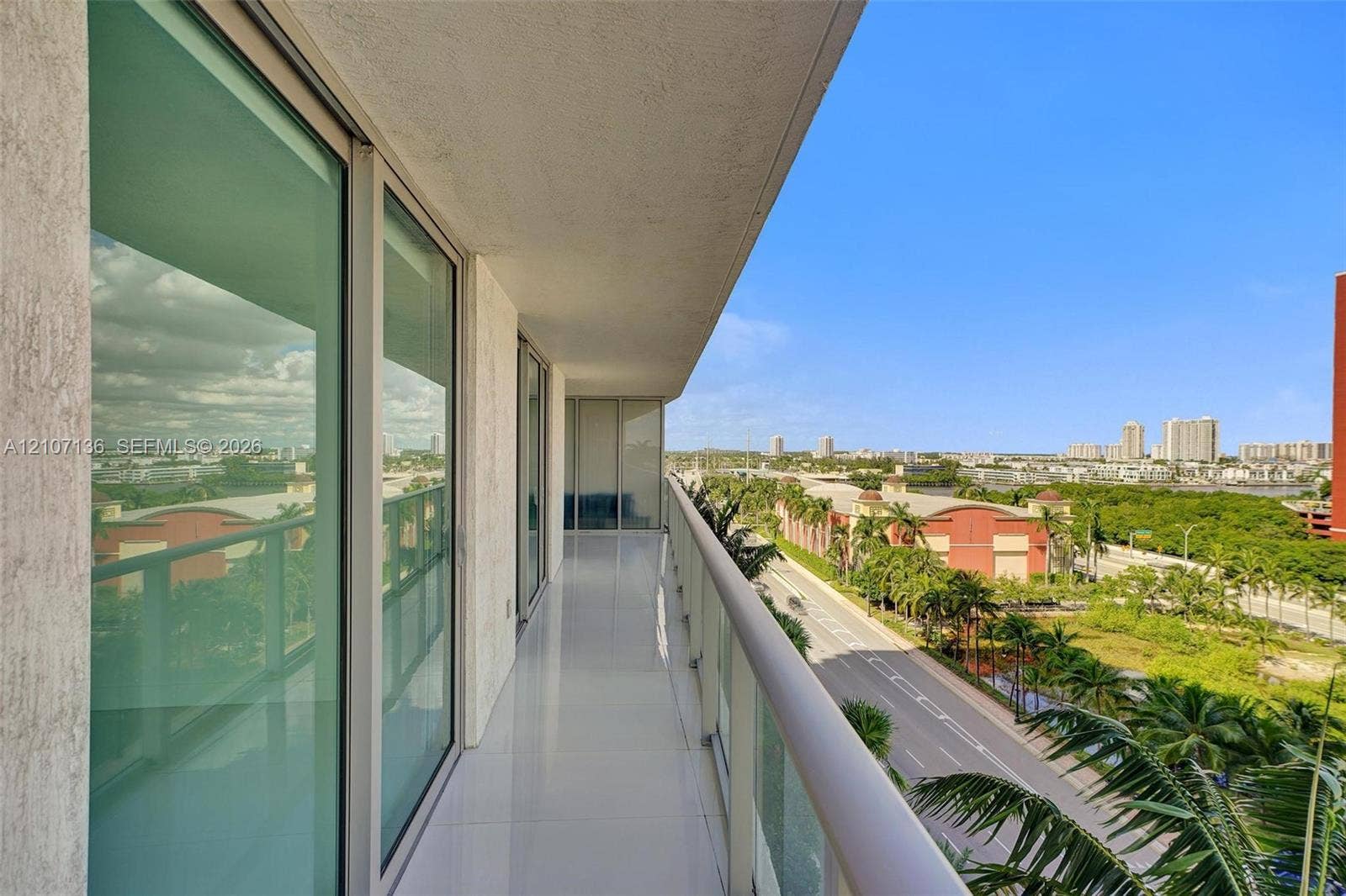 330 Sunny Isles Boulevard, #5-805, Sunny Isles Beach, Sunny Isles Beach, FL 33160 Photo 66