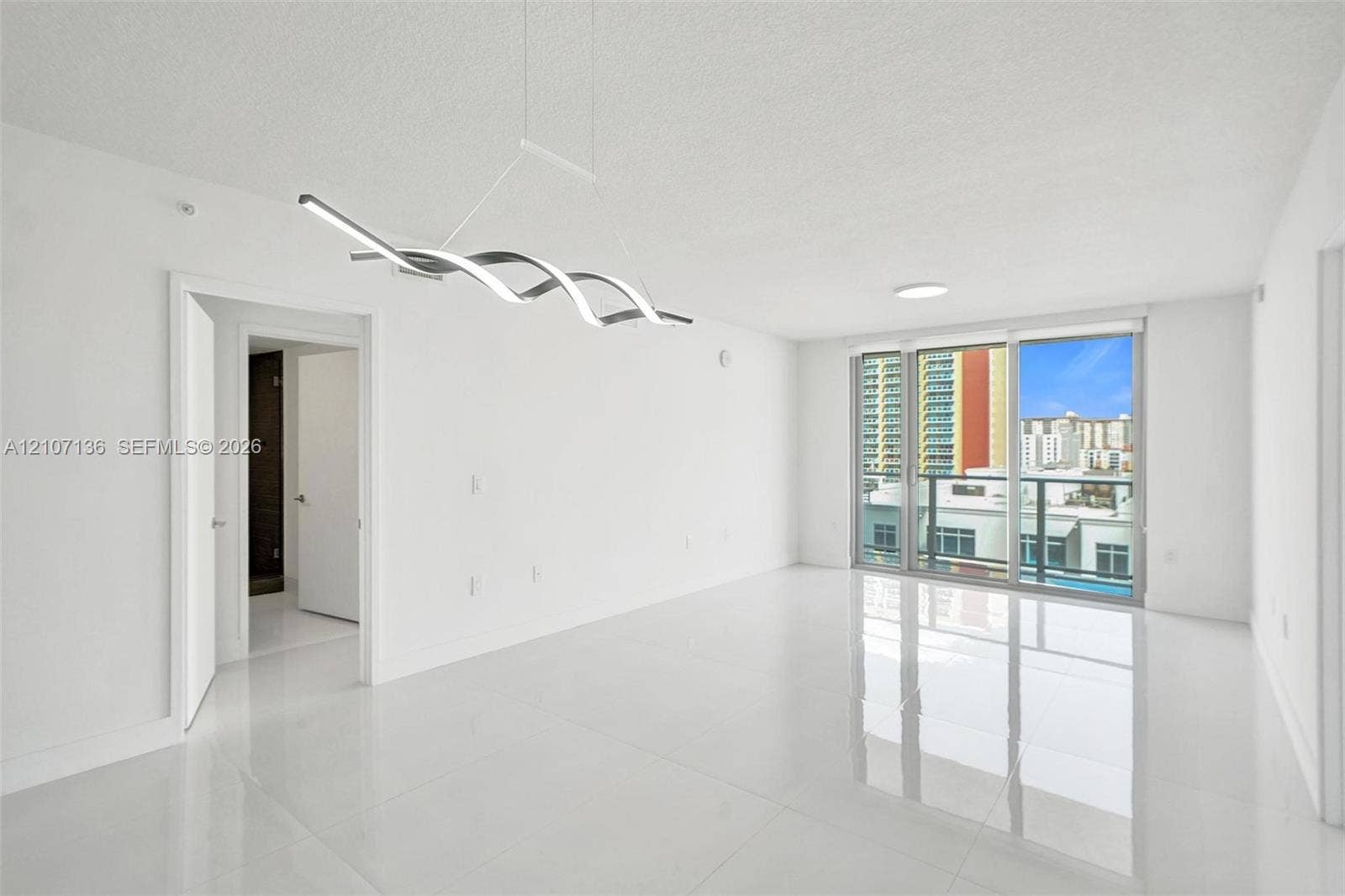 330 Sunny Isles Boulevard, #5-805, Sunny Isles Beach, Sunny Isles Beach, FL 33160 Photo 8