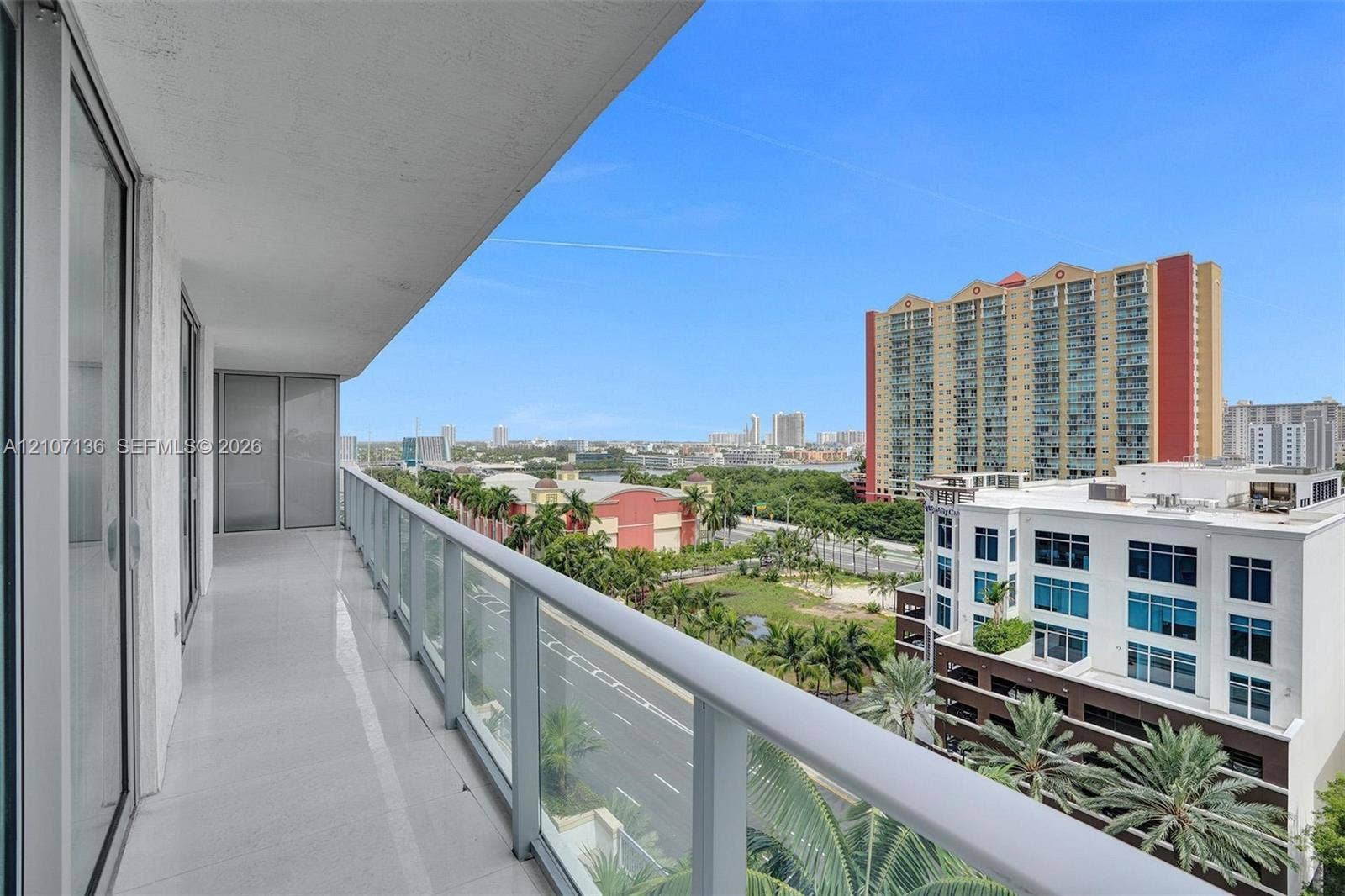 330 Sunny Isles Boulevard, #5-805, Sunny Isles Beach, Sunny Isles Beach, FL 33160 Photo 74