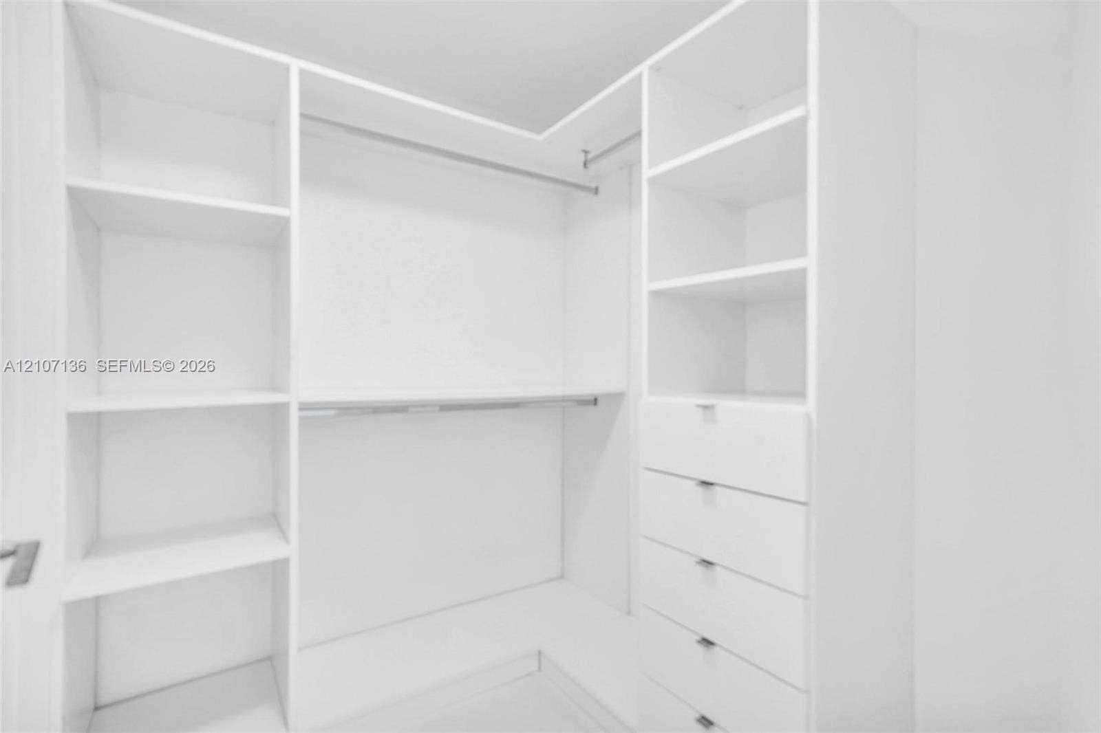 330 Sunny Isles Boulevard, #5-805, Sunny Isles Beach, Sunny Isles Beach, FL 33160 Photo 48