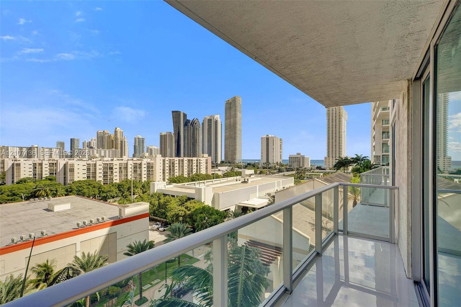 330 Sunny Isles Boulevard, #5-805, Sunny Isles Beach, Sunny Isles Beach, FL 33160 Photo 61
