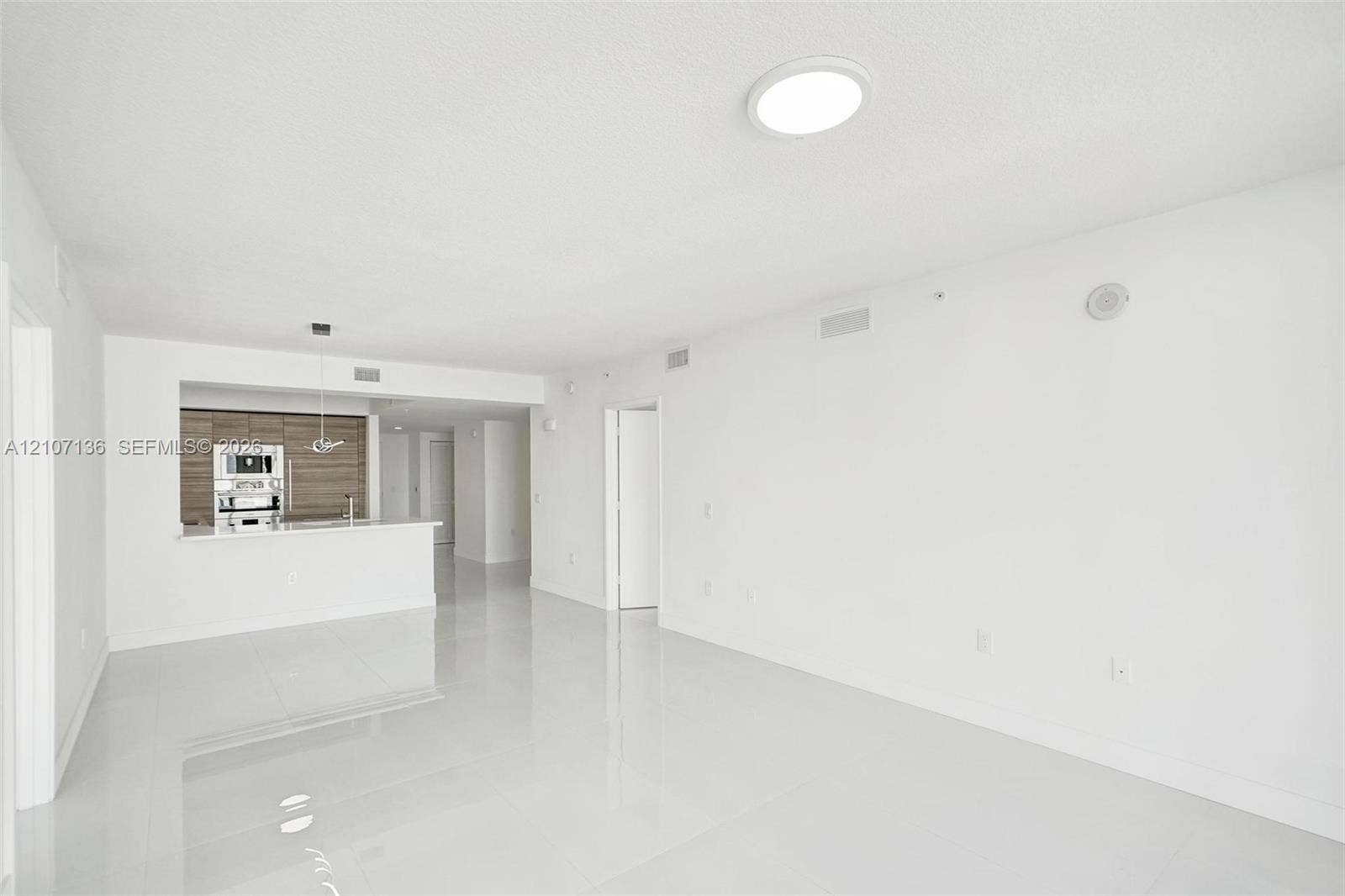 330 Sunny Isles Boulevard, #5-805, Sunny Isles Beach, Sunny Isles Beach, FL 33160 Photo 12