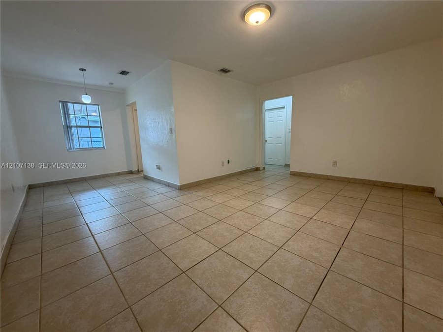 Property photo for 1010 NE 112th Street, #1010, Biscayne Park, FL