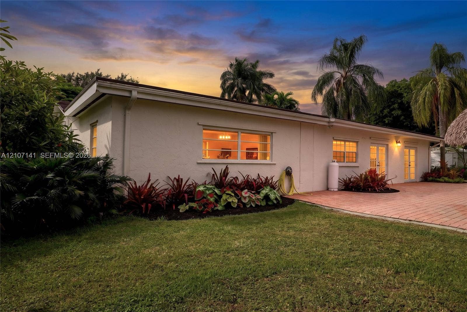 9761 SW 123rd Street, Miami, FL 33176 Photo 29