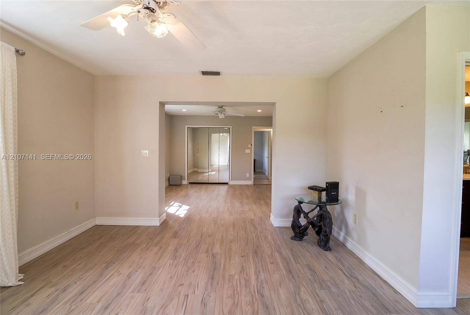 9761 SW 123rd Street, Miami, FL 33176 Photo 13