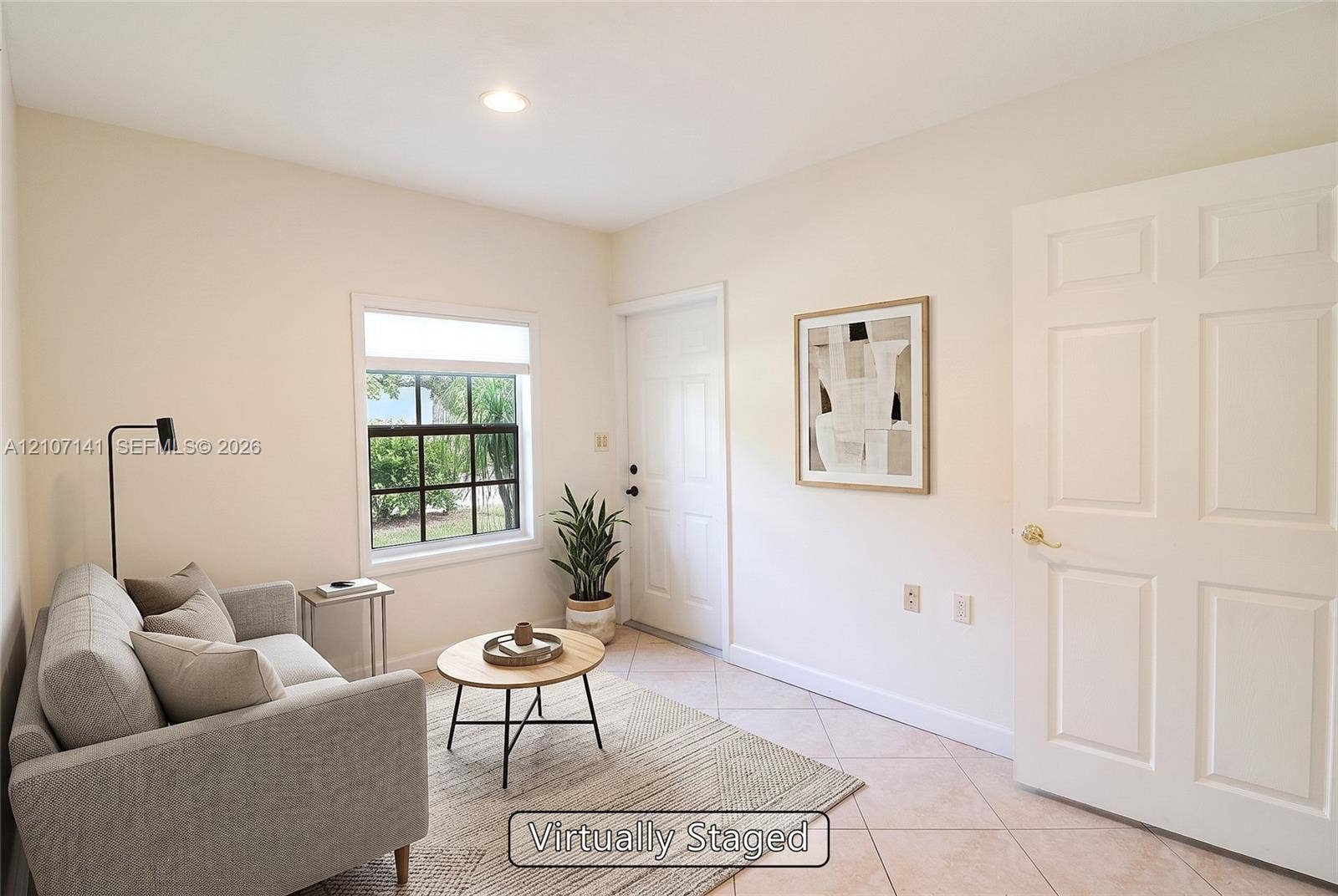 9761 SW 123rd Street, Miami, FL 33176 Photo 23