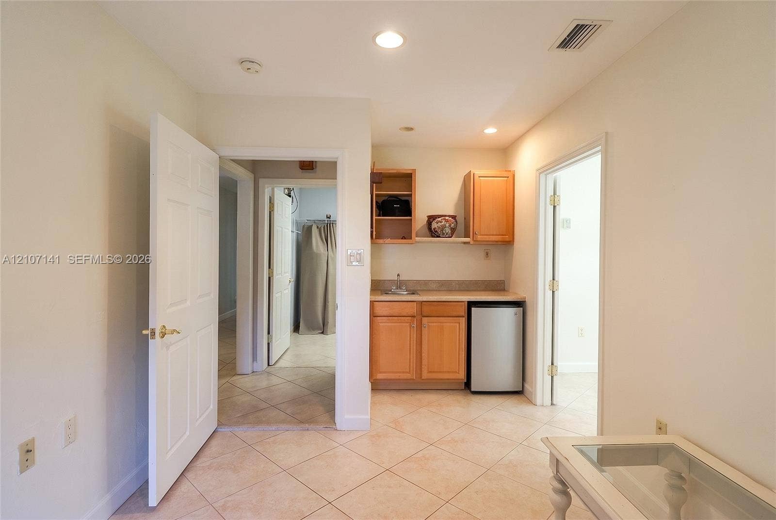 9761 SW 123rd Street, Miami, FL 33176 Photo 24