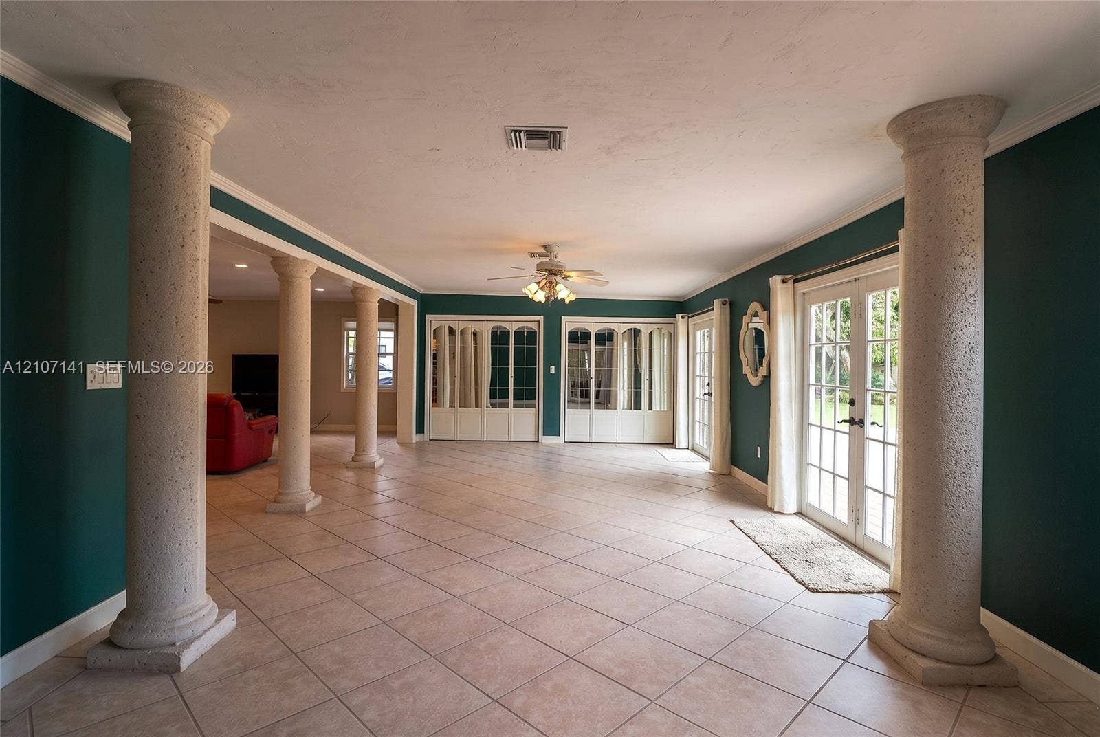 9761 SW 123rd Street, Miami, FL 33176 Photo 6