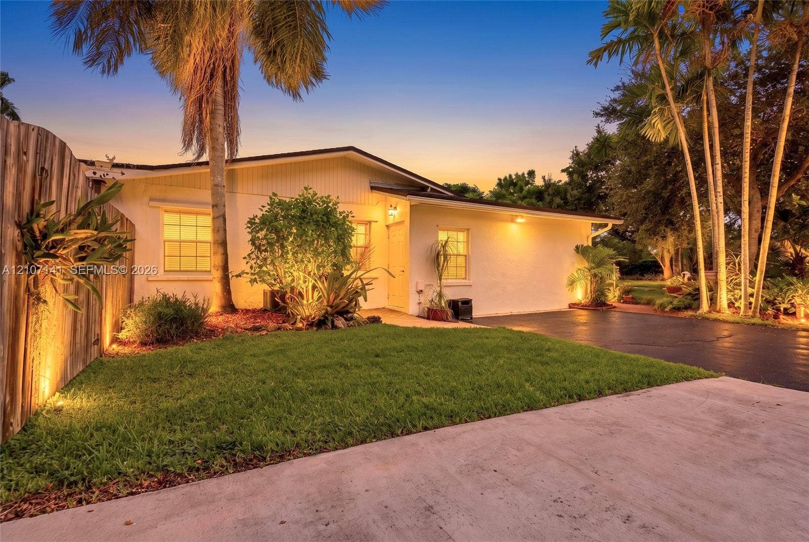9761 SW 123rd Street, Miami, FL 33176 Photo 21