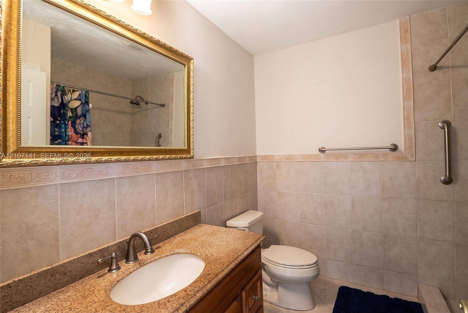 9761 SW 123rd Street, Miami, FL 33176 Photo 27