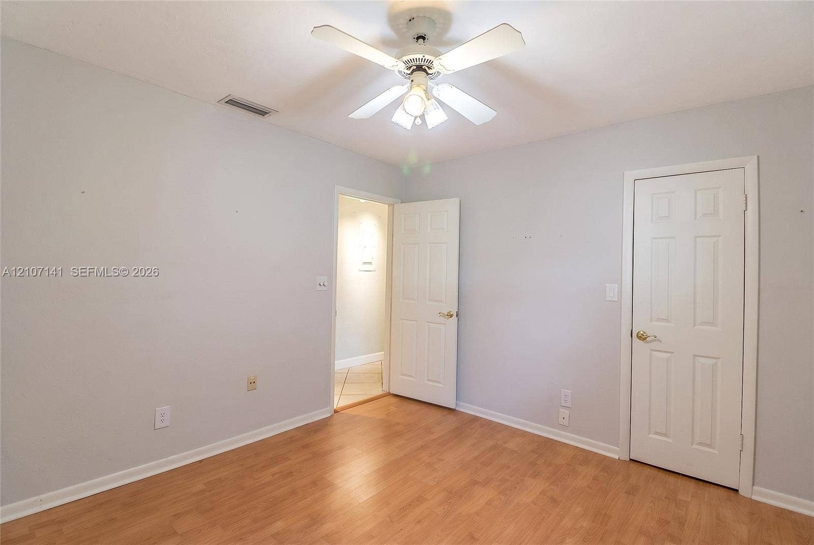 9761 SW 123rd Street, Miami, FL 33176 Photo 17