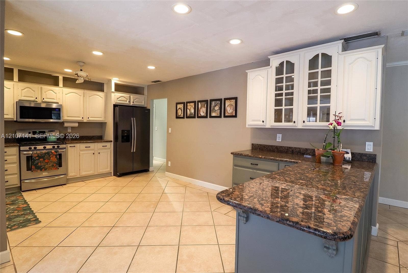 9761 SW 123rd Street, Miami, FL 33176 Photo 7