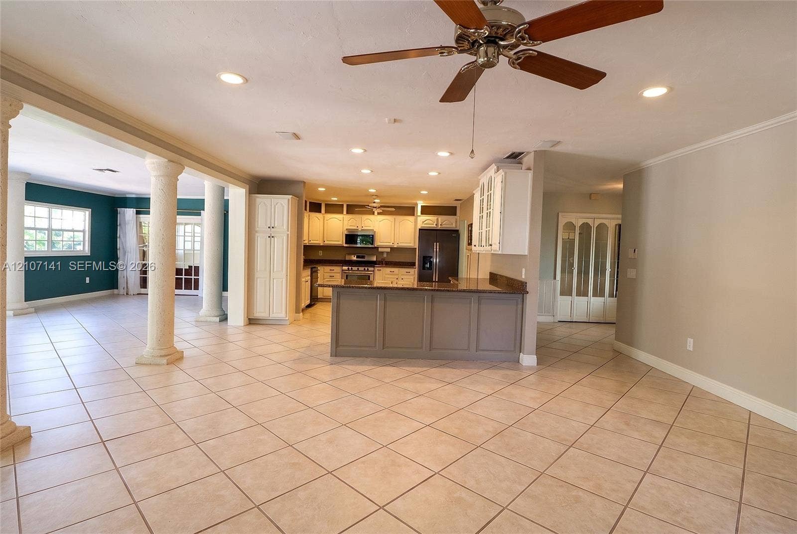 9761 SW 123rd Street, Miami, FL 33176 Photo 11